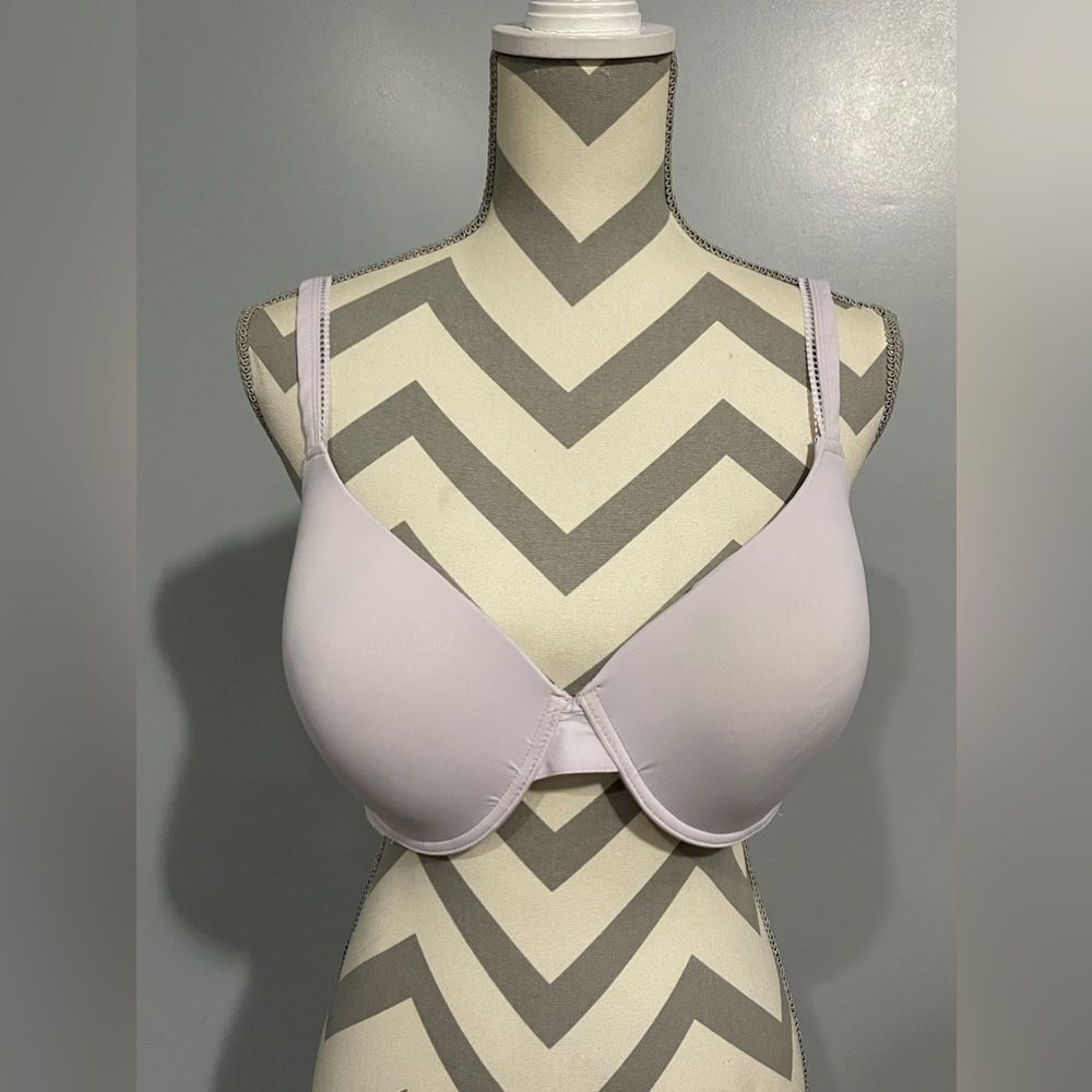 Lucky Brand Bra